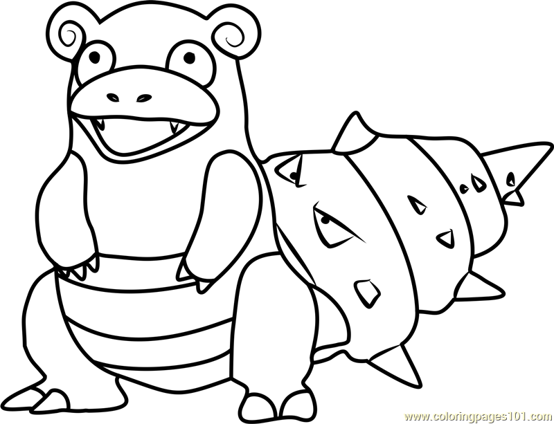 1530326247_slowbro-pokemon-go-coloring-page1 