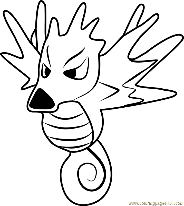 1530326550_seadra-pokemon-go-coloring-page1 