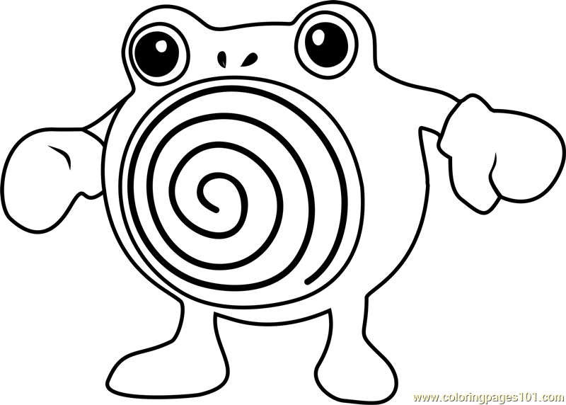 1530845500_poliwhirl-pokemon-go-coloring-page-a4 