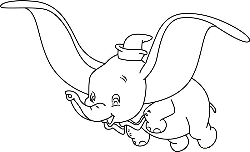 1530928547_dumbo-coloring-page-a4 