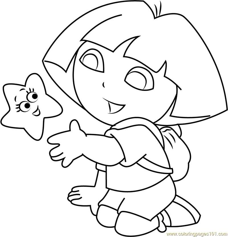 1531187608_dora-with-cartoon-star-a4 