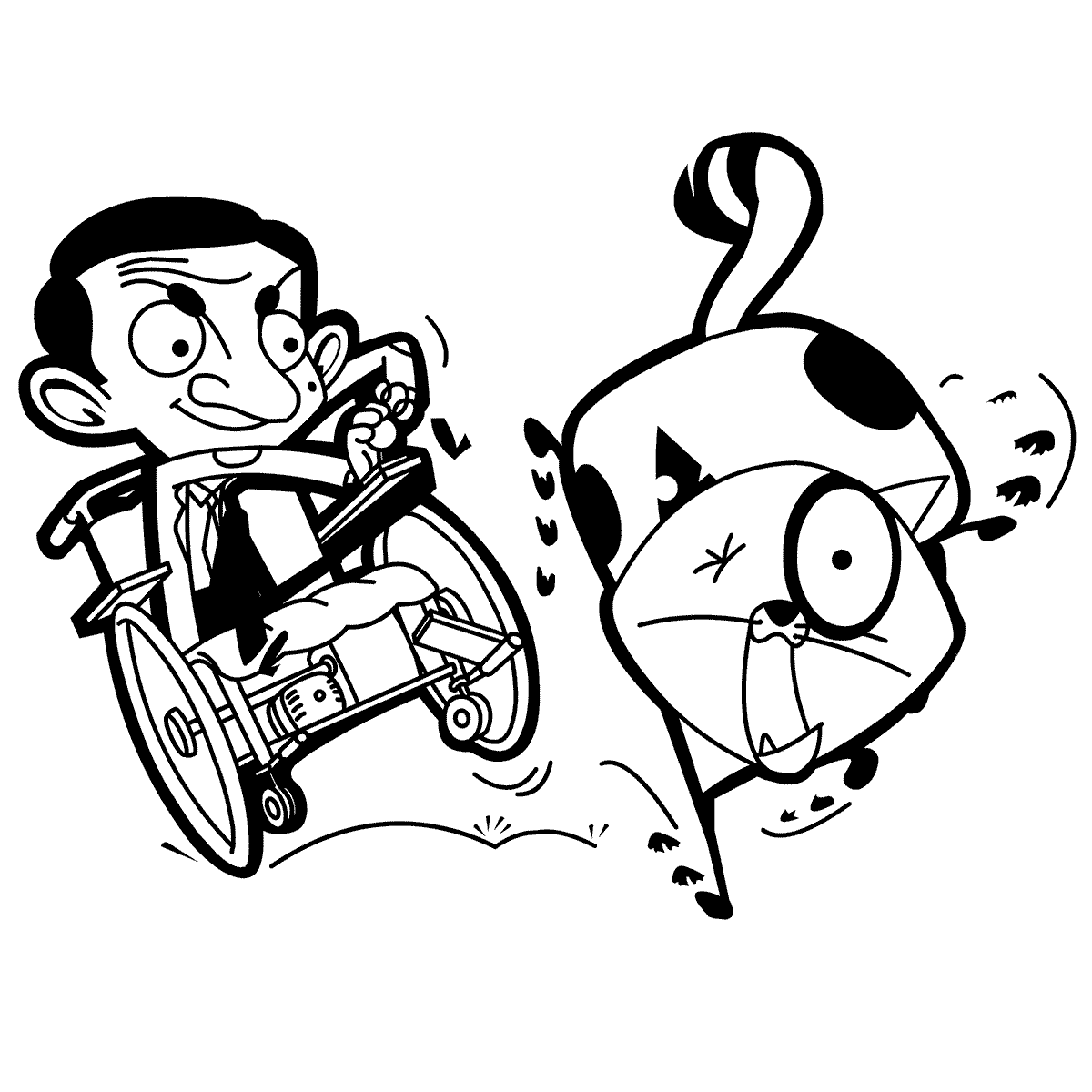 1531705394_mr.-bean-and-scaper-a4 