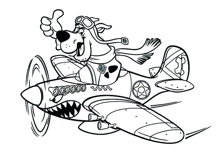 1532424708_scooby-doo-flying-a4 