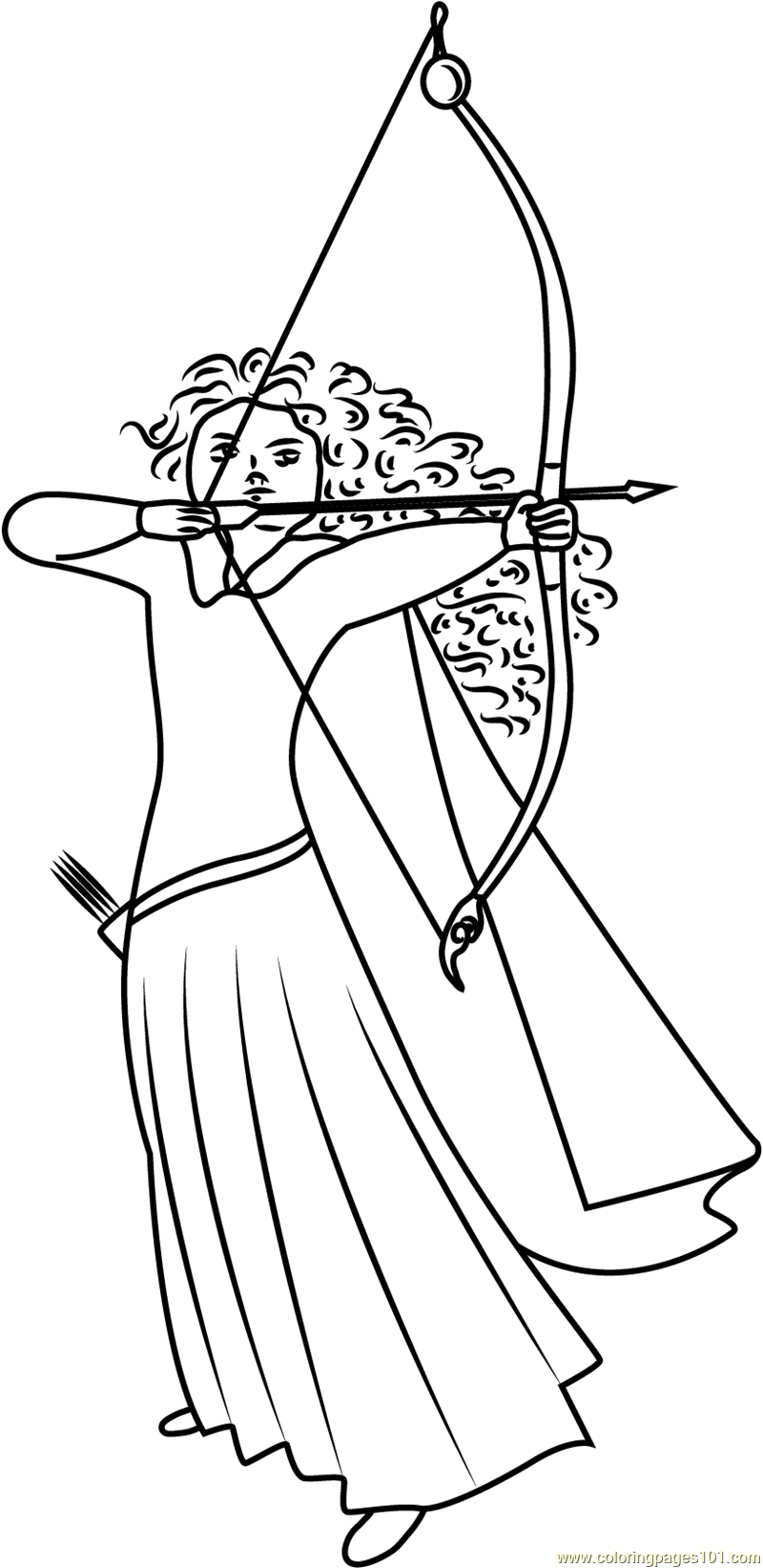 1532572480_merida-archery-a4 