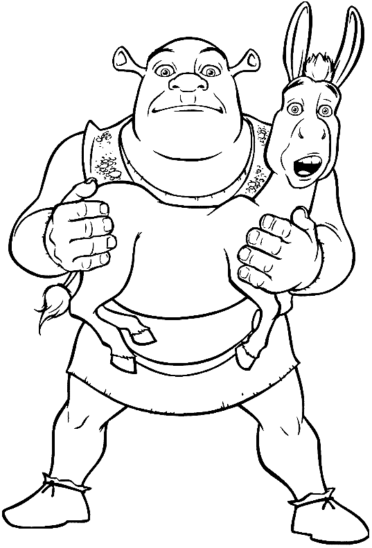 1532678174_shrek-and-donkey-a4 