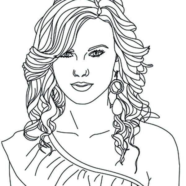 1541143762_taylor-swift-pictures-to-color-taylor-swift-coloring-pages-download-jokingart-taylor-swift-disney-junior-activity-pages-600×600 