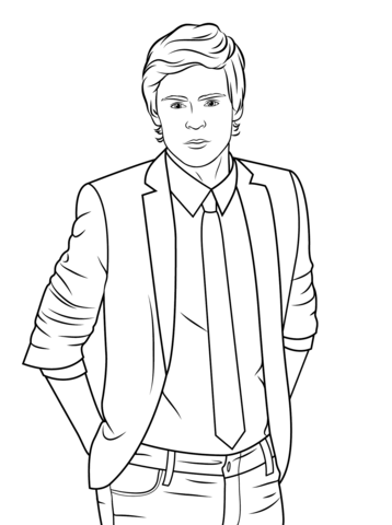 1541499924_zac-efron-coloring-page 