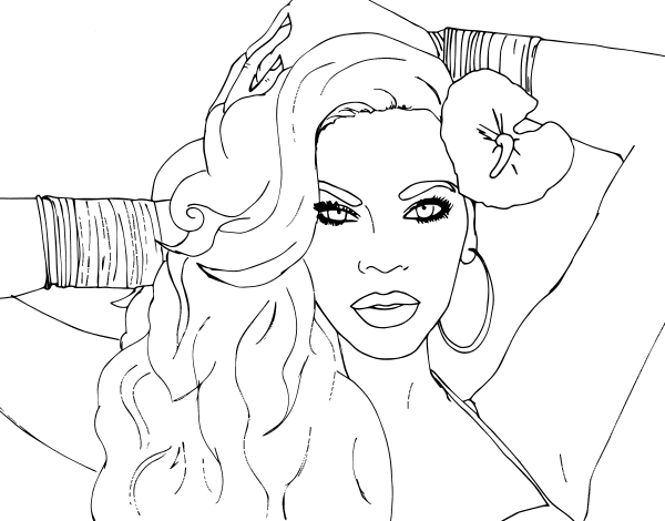 1541555615_beyonce-drawing-4 