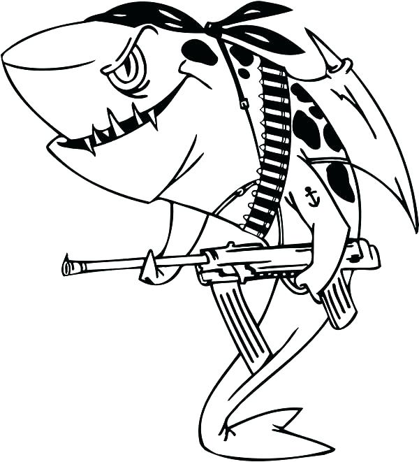 1541748664_coloring-pages-sharks-great-white-shark-coloring-page-shark-coloring-pages-coloring-pages-sharks-an-illustration-of-pirate-shark-coloring-pages-of-tiger-sharks 