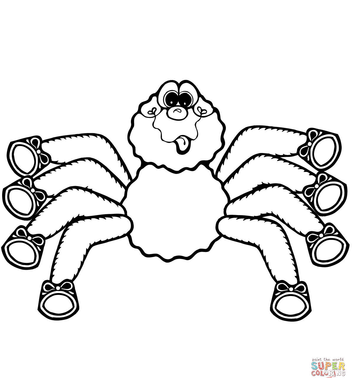 1545183164_cartoon-spider-1-coloring-page 