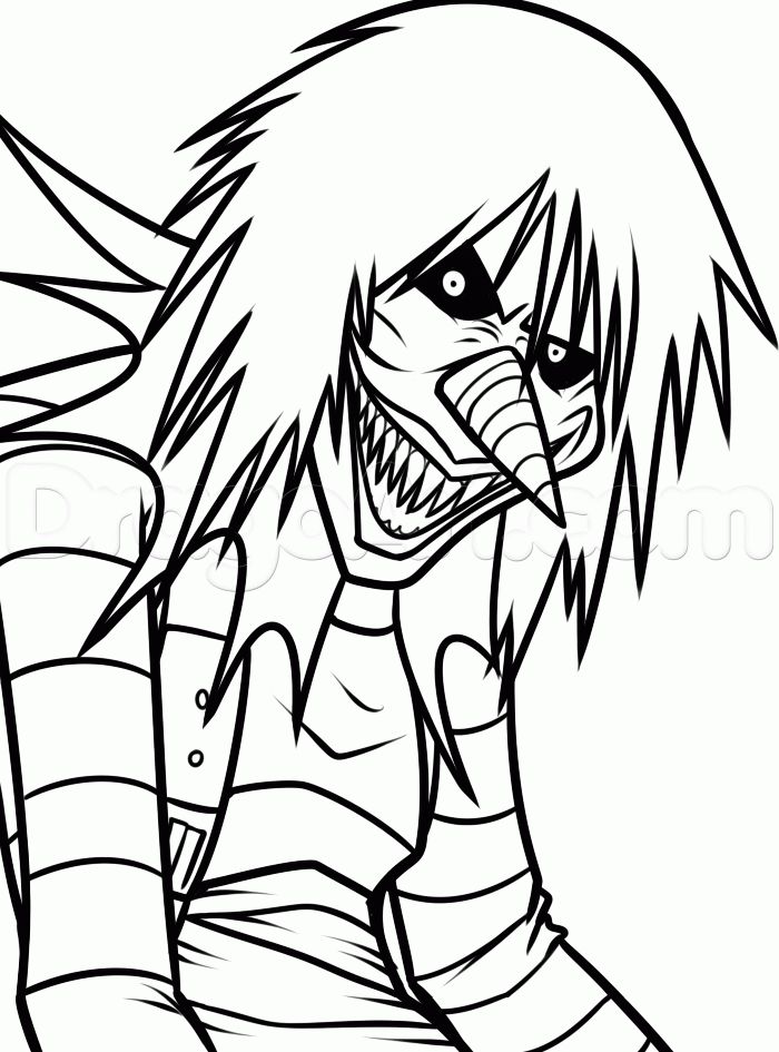 1545353968_d9392cb447aa47d9f66f7b7fb45da45d–laughing-jack-online-drawing 