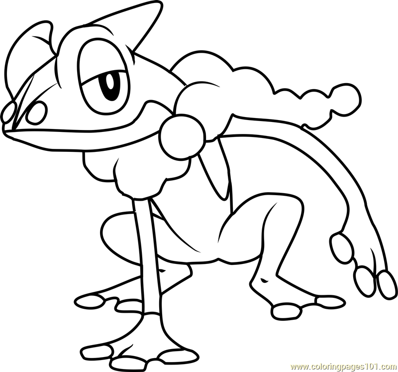 1546050674_frogadier-pokemon-coloring-page 