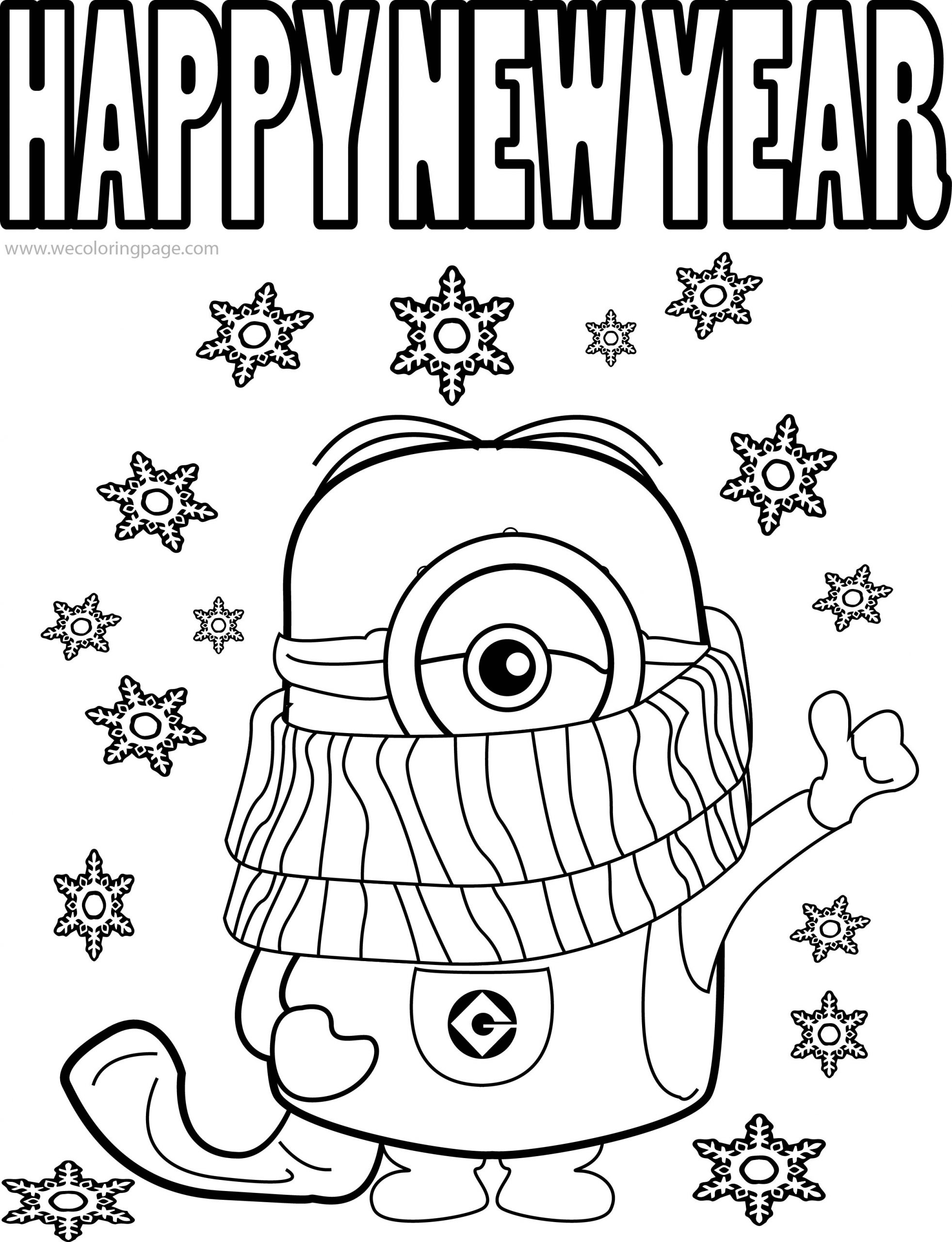 1546397167_new-year-coloring-pages-picture 