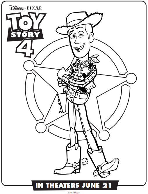 1559979498_woody-toy-story-4 