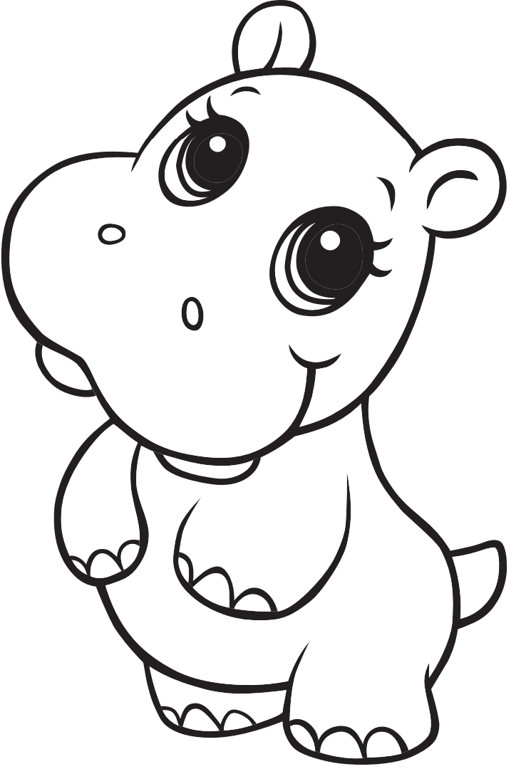 1559984064_cute-hippo-a4 