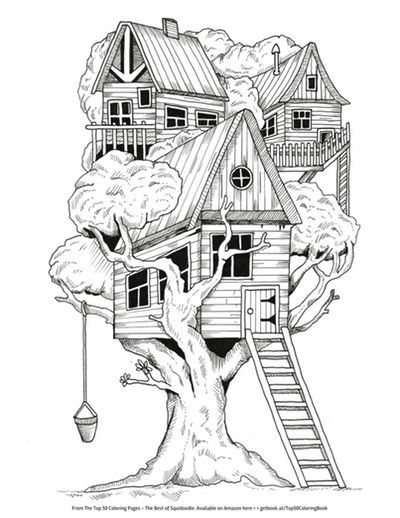 1560154568_tree-house-a4 