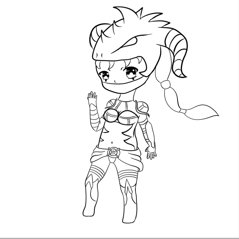 1560930887_dragonslayer_vayne_chibi-a4 