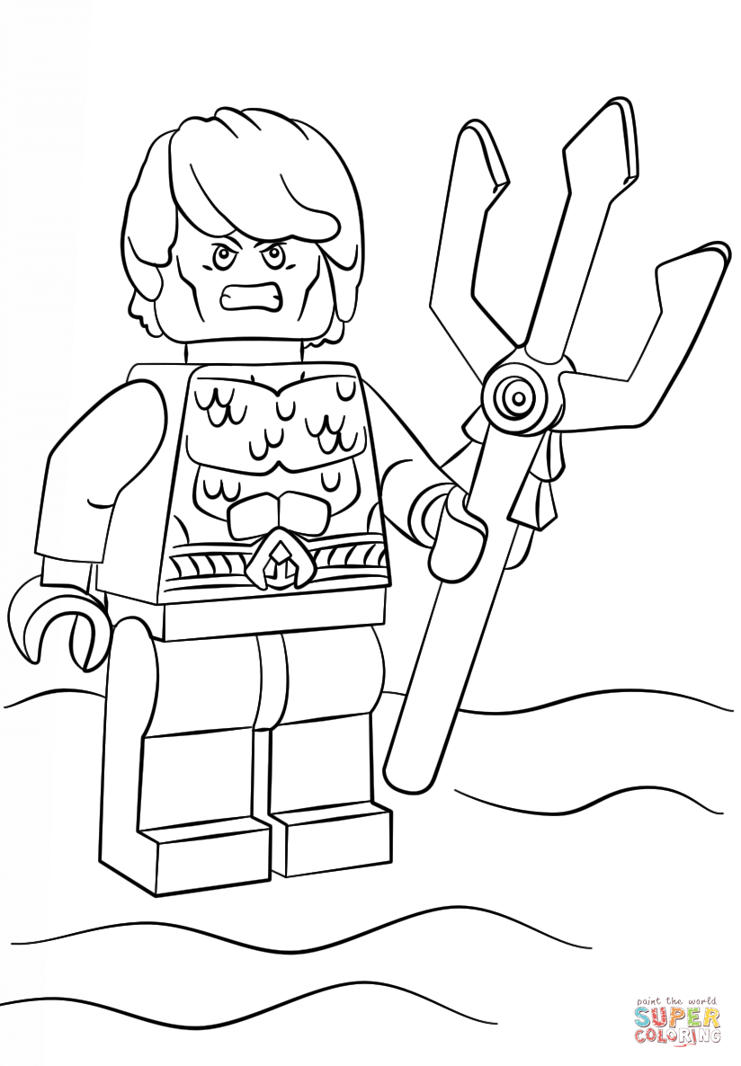 1562547286_lego-dc-aquaman-a4 