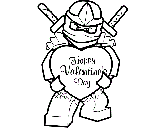 1563791122_ninjago_valentine 