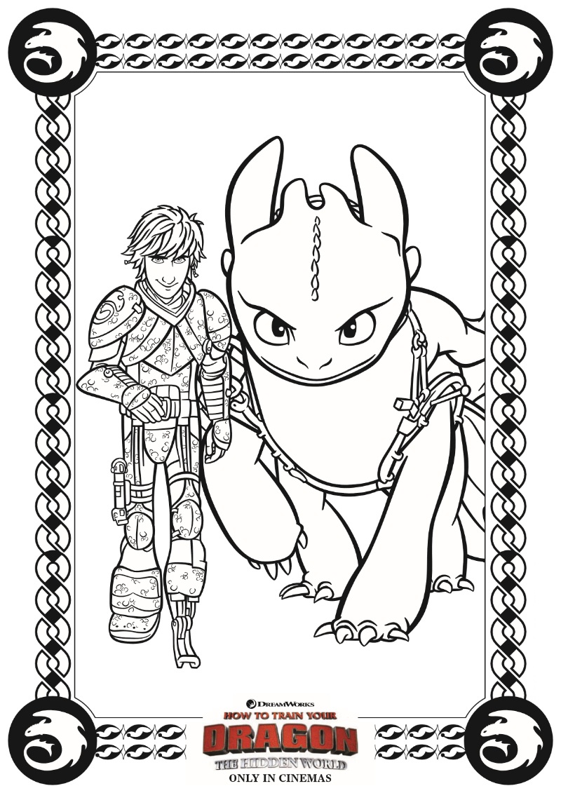 1571100698_staggering-hiccup-and-toothless-coloring-pages-pin-page-from-httyd-mama-likes 