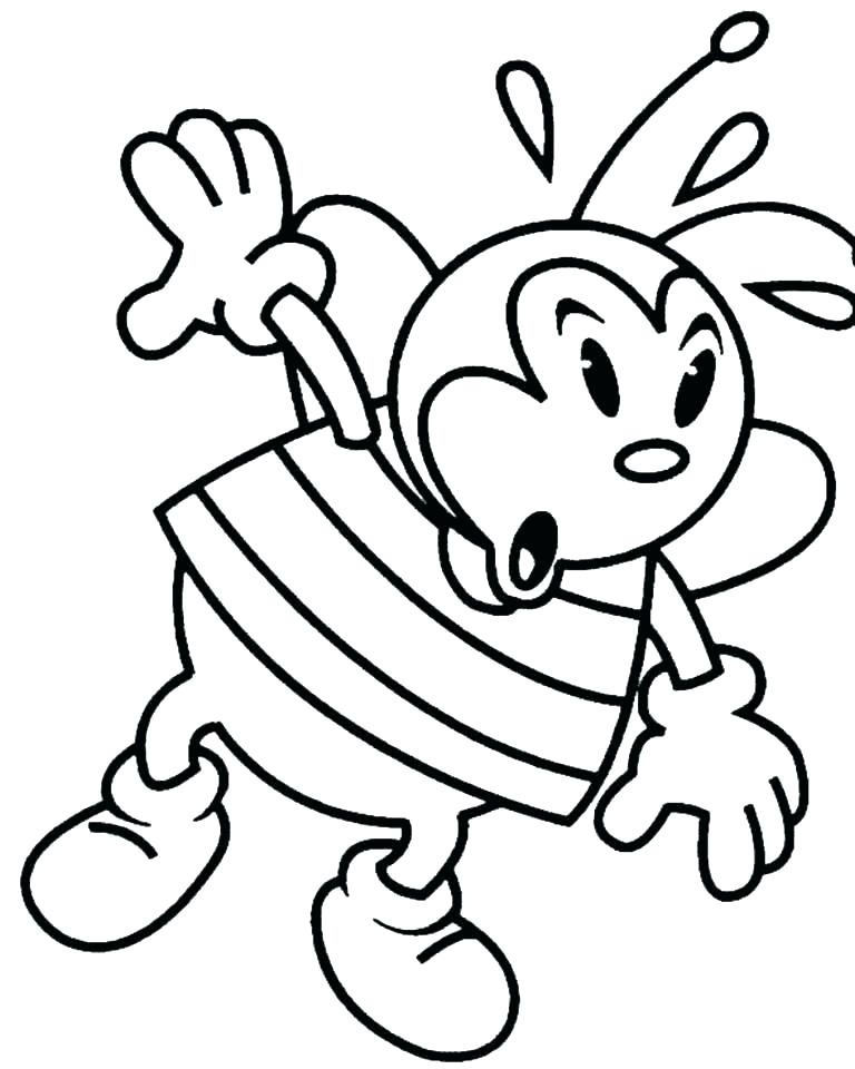1571359551_bee-coloring-pages-printable-bee-colouring-pages-bee-coloring-sheet-honey-bee-coloring-page-bee-coloring-page-free-printable-bee-honey-bee-coloring-pages-printable 