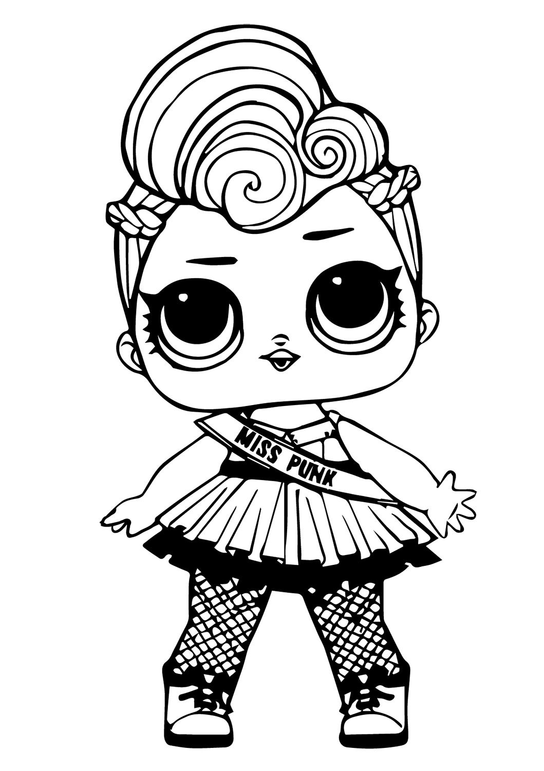 1572656430_lol-doll-miss-punk-coloring-page 