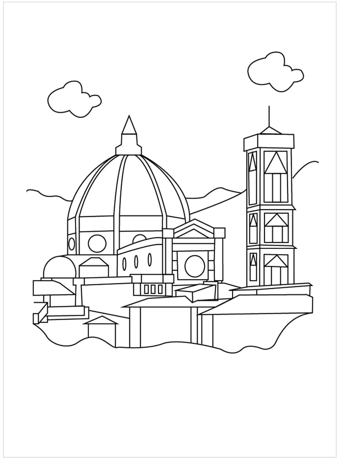 Duomo di Firenze