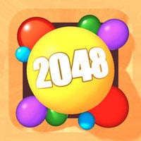 2048-co-dien-200 para colorir