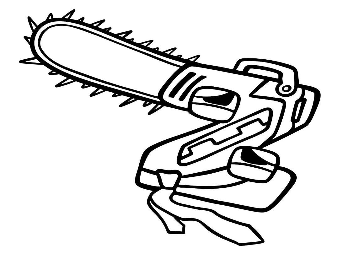 Desenhos de Desenhe Alphabet Lore Z para colorir