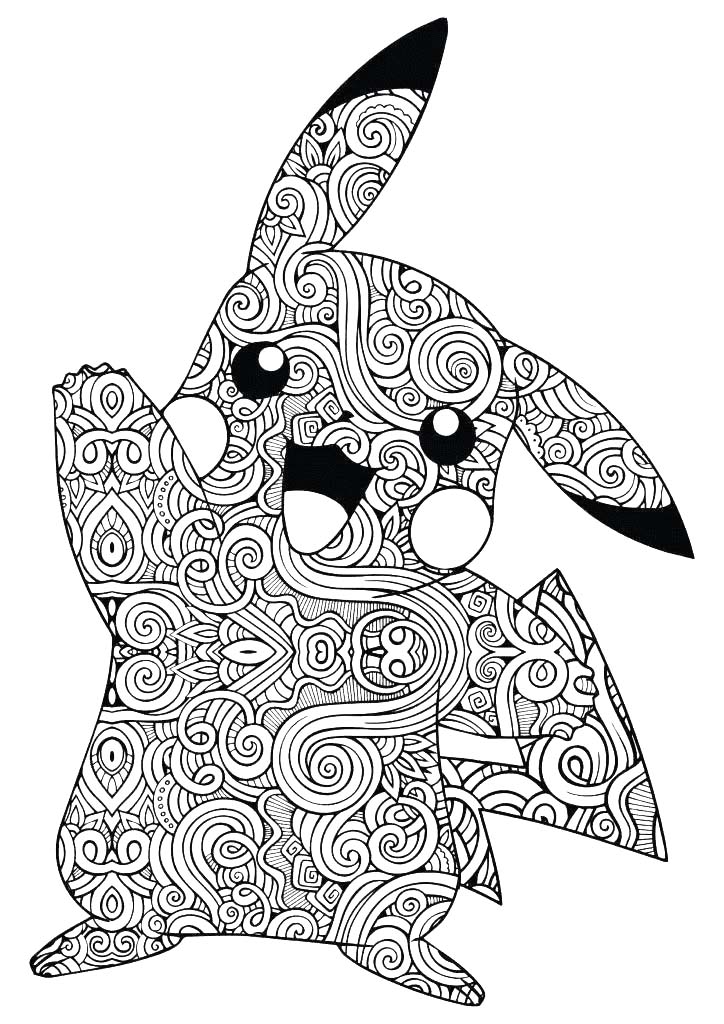 Desenhos de Desenhe Mandalas 2 para colorir
