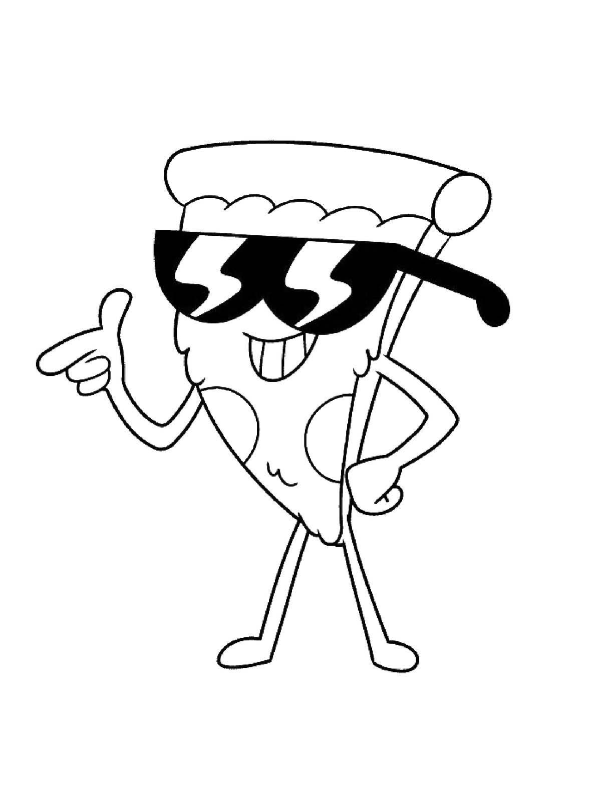 Desenhos de e38f23dadebcdb6beef5434ae1cd0807 para colorir