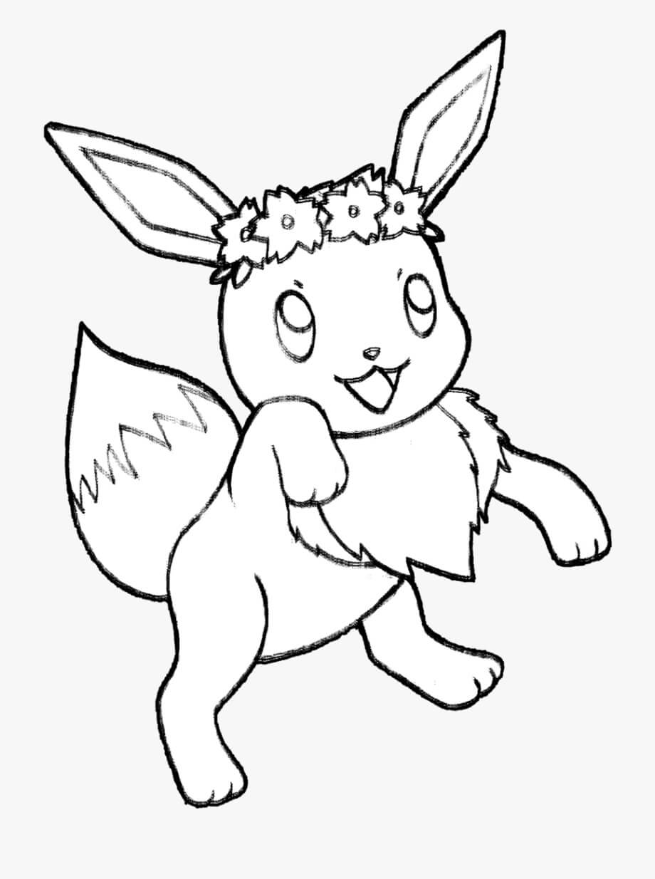 hydreigon pokemon coloring pages