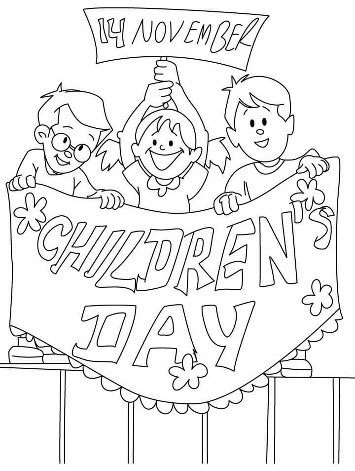 Children S Day Vectors - Download 8548 Royalty-Free Graphics - Hello Vector