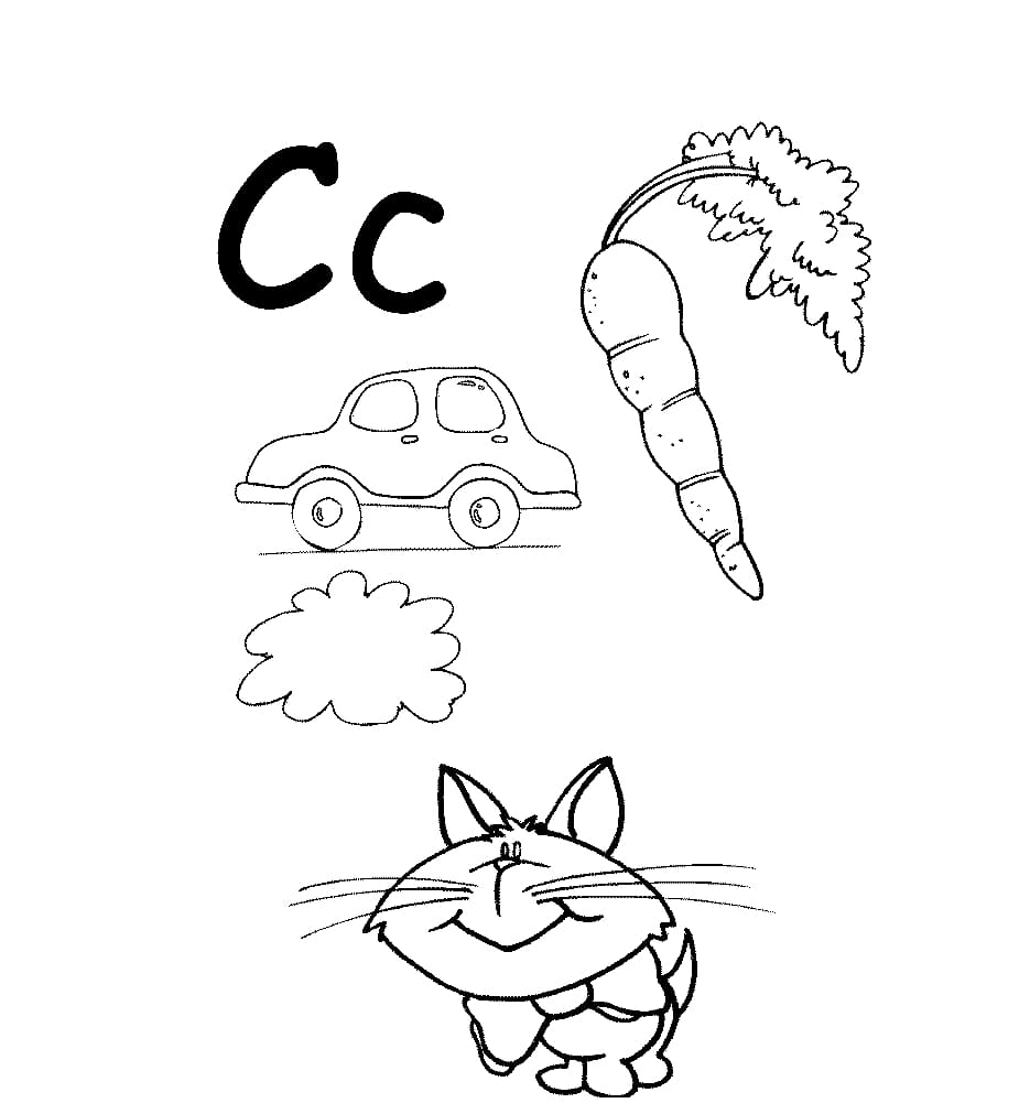 printable-letter-c-coloring-page-download-print-or-color-online-for-free
