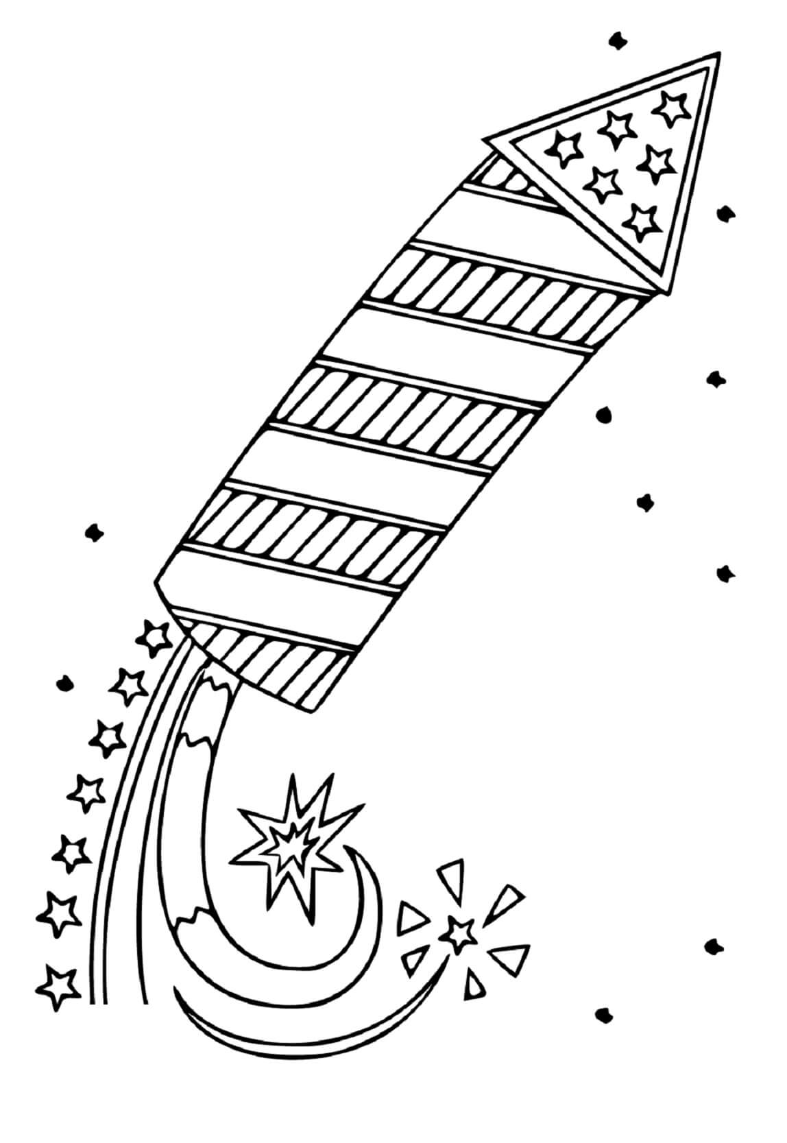 rocket-free-graphics-png-coloring-page-download-print-or-color