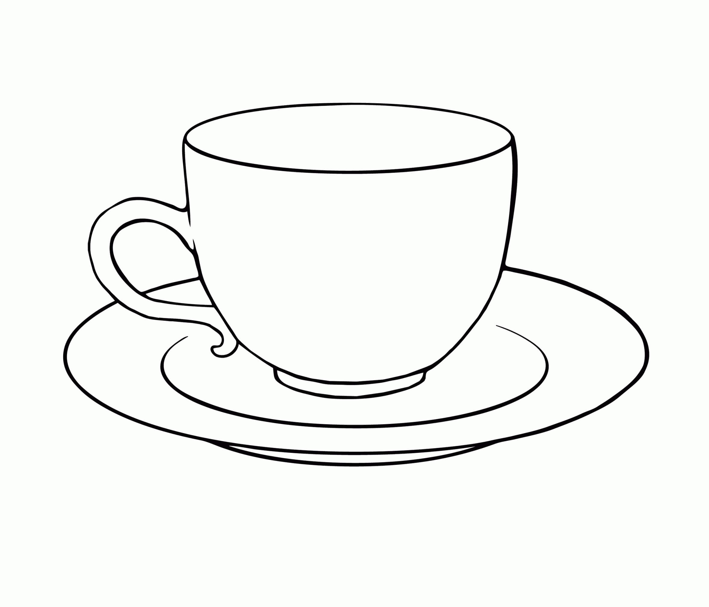 cup-coloring-pages-coloringlib
