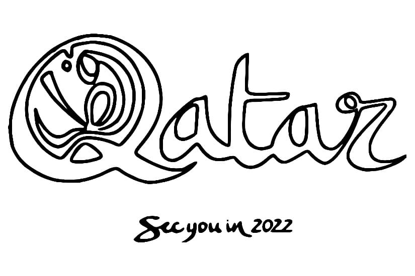 Qatar FIFA World Cup 2022