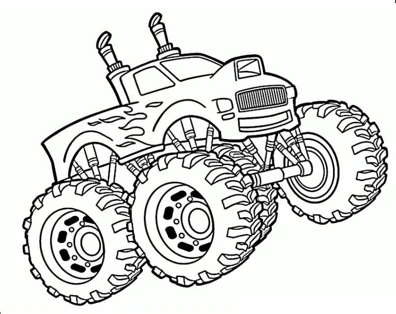 free-monster-truck-printable-coloring-page-download-print-or-color