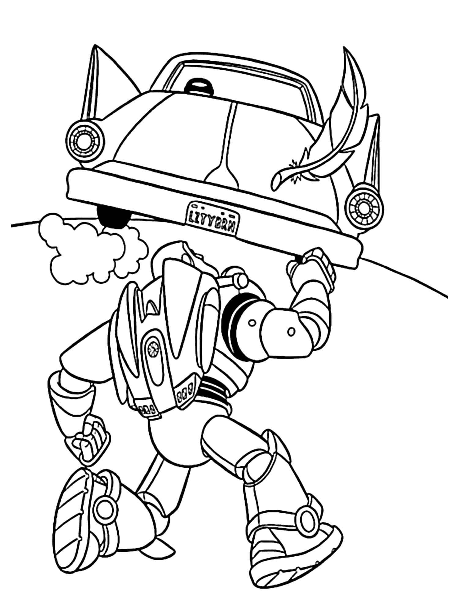 free-printable-toy-story-coloring-page-download-print-or-color