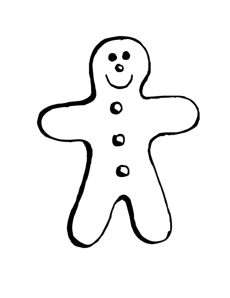 a-gingerbread-man-coloring-page-download-print-or-color-online-for-free
