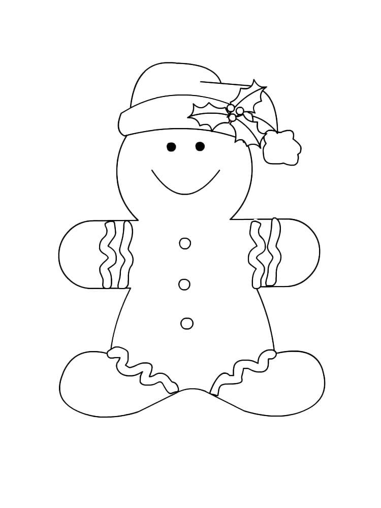 gingerbread-man-for-free-coloring-page-download-print-or-color