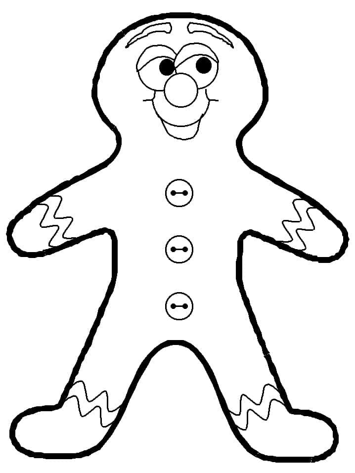 gingerbread-man-free-printable-coloring-page-download-print-or-color-online-for-free