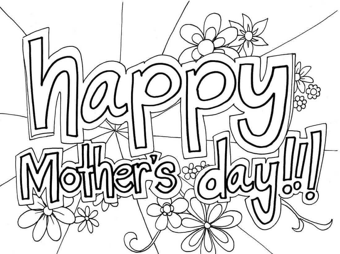 happy-mother-s-day-free-printable-coloring-page-download-print-or