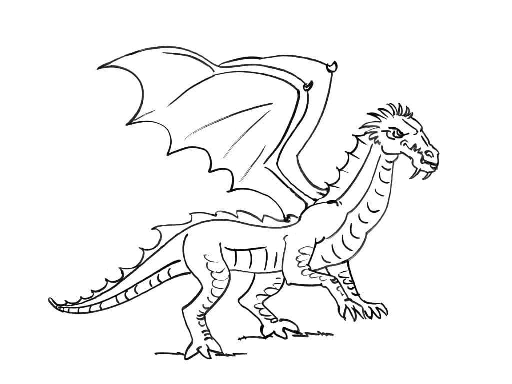 new 11 coloring page