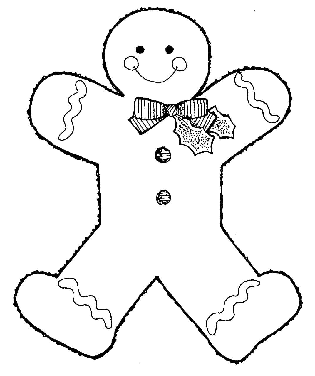 printable-gingerbread-man-coloring-page-download-print-or-color