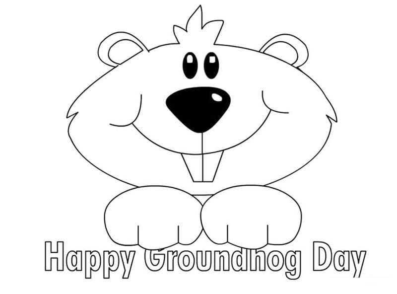 happy-groundhog-day-printable-coloring-page-download-print-or-color