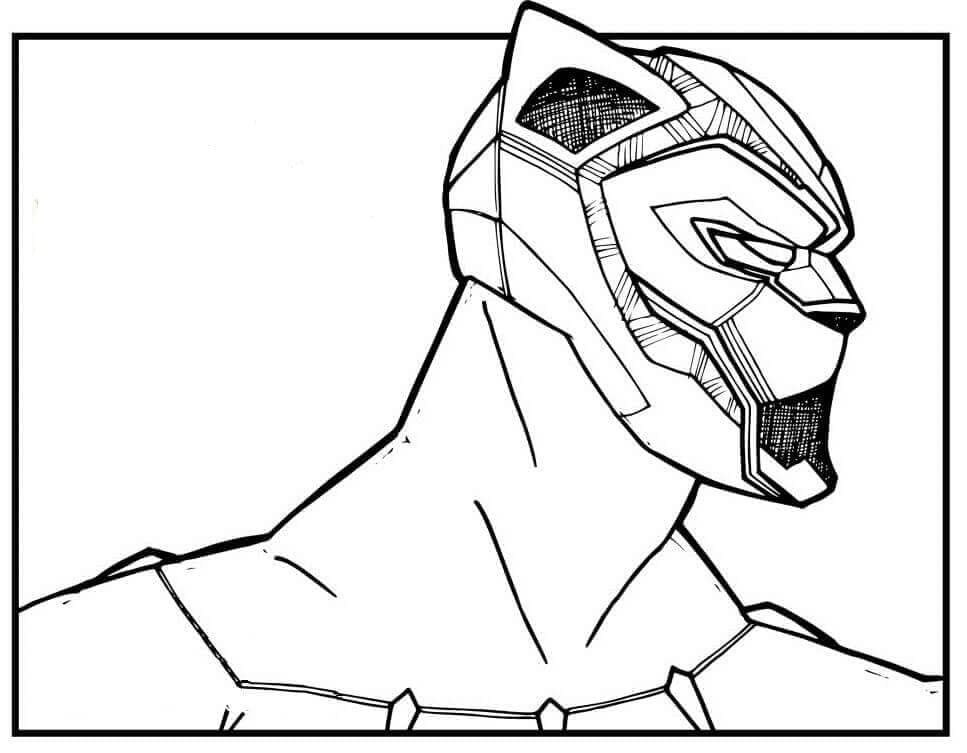 black-panther-free-printable-coloring-page-download-print-or-color