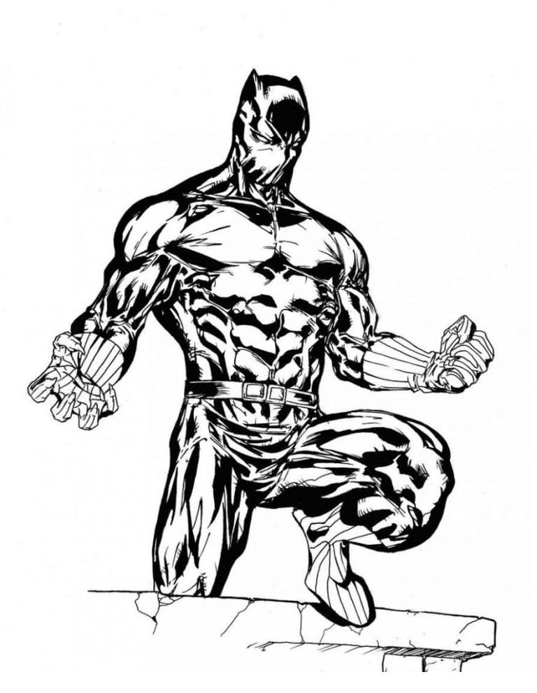 black-panther-coloring-pages-coloringlib