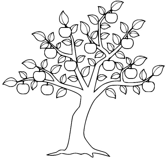 printable-apple-tree-coloring-page-download-print-or-color-online