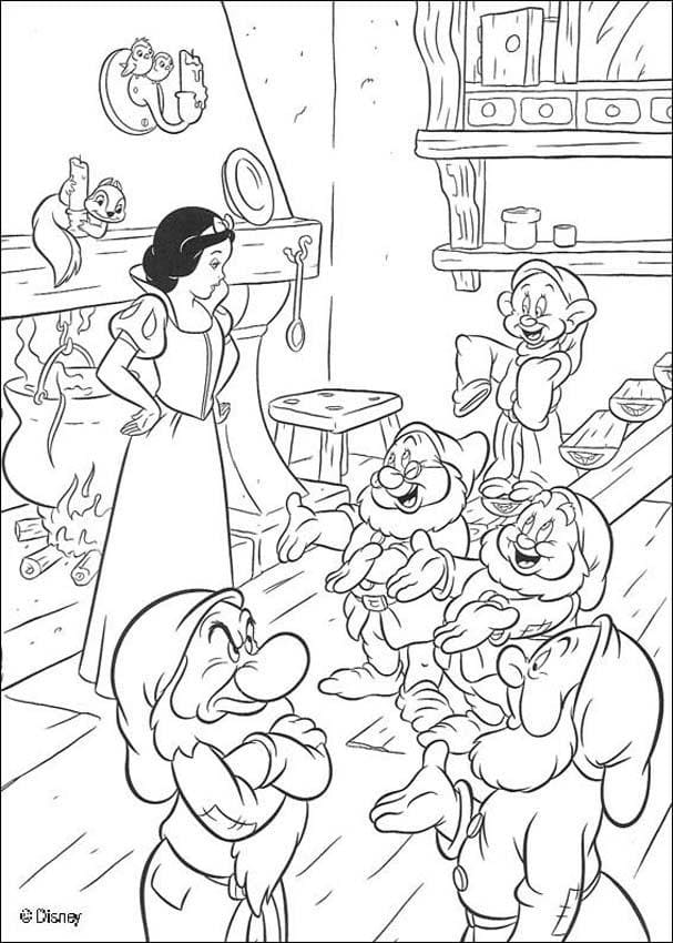 snow-white-from-disney-coloring-page-download-print-or-color-online